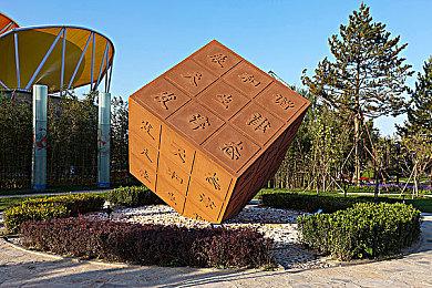 画面大缩水 《魔咒之地》首支预告和DEMO对比